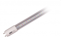 Лампа для мяса 9вт G13 600мм Jazzway 5006461