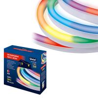 Гибкий NEON ULS-N22 10M/RGB/1.5M IP67 RRP100C01