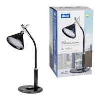 Светодиодные светильники TLD-569 Black/LED/400Lm/2700-5500K/Dimmer