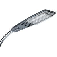 Консольный светодиодный светильник GALAD Победа LED-150-Д120-IP65-УХЛ1(750/E/X/RAL9023/C50/PMMA/ST/G1) 22733 