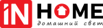 IN HOME IN HOME