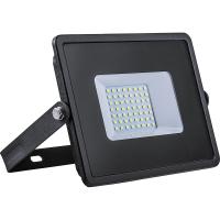 Светодиодный прожектор Feron LL-920 32101 IP65 30W 6400K