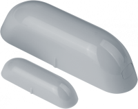 Датчик Navigator 14 553 NSH-SNR-D01-WiFi