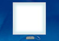 Светильник светодиодный панель ULP-6060-42W/4000K EFFECTIVE WHITE