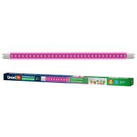 Лампы для растений для минитеплиц LED-T8-9W/SPSB/G13/CL PLP30WH