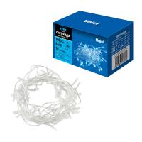 Гирлянды ULD-S1000-100/DTA BLUE IP20