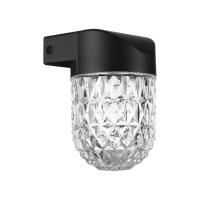 Ландшафтный светильник LED 7 Вт 359295  ESTIMA, арт. 359295