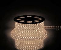 Светодиодная LED лента Feron LS704 26244 60SMD(2835)/м 4.4Вт/м 100м IP65 220V 2700К