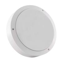 СВЕТИЛЬНИКИ ПЫЛЕВЛАГОЗАЩИЩЕННЫЕ ULW-K15A 25W/5000K IP65 WHITE