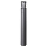 Ландшафтный светильник LED 15 Вт 370950  COVER, арт. 370950