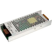Блок питания для светодиодных лент 250W 24V (драйвер), LB019 Feron 41413