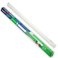 Светильники для растений ULI-P10-18W/SPFR IP40 WHITE