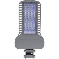 Светильник уличный консольный Feron SP3050 41272 150W 5000K