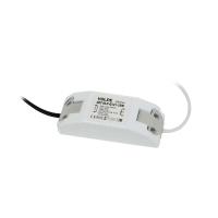 Блок питания для светодиодных ламп и модулей UET-ULP-Q121-33W