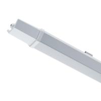 Светильник пылевлагозащищенный 82 916 ODSP-03-36-4К-LED ОНЛАЙТ 82916