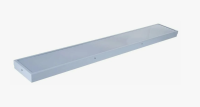 Светильник светодиодный панель ULP-18120 54W/5000К IP54 MEDICAL WHITE