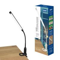 Светодиодные светильники TLD-572 Black/LED/500Lm/4500K/Dimmer