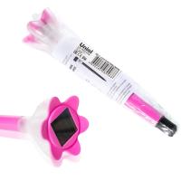 СОЛАРЫ USL-C-420/PT305 PINK CROCUS