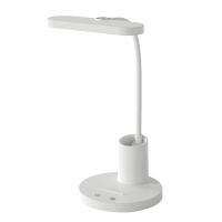 Светодиодные светильники ULM-D603 10W/3000-6000K/DIM WHITE