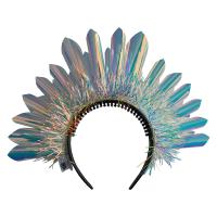 Фигуры ULD-R513 3LR44 HEADBAND
