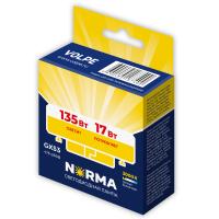 Лампы светодиодные LED-GX53-17W/3000K/GX53/FR/NR