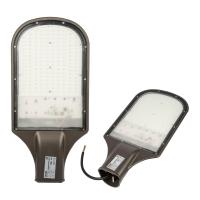 Уличный светильник ULV-R22H-120W/6500K IP65 GREY