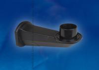 Светильники садово-парковые UFP-C23BN-190 BLACK