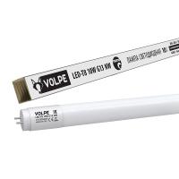 Лампы светодиодные LED-T8-10W/NW/G13/FR/FIX/N