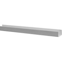 Крепеж для светодиодной ленты 220V LS721, LD164 Feron 23387