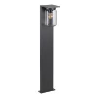 Ландшафтный светильник LED 18 Вт 370946  FRAN, арт. 370946