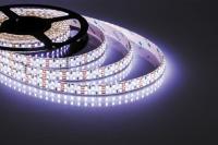Светодиодная лента Feron LS615 27733 240SMD(2835)/м 19.2Вт/м  5м IP65 12V 6500К