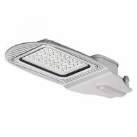 Уличный светодиодный светильник STL-50W01 50Вт IP65 6000 лм 5700К 460x213x62 мм 4260375489947
