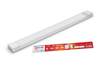 Светильник SPO-110 OPAL 18Вт 230В 4000К 1350Лм 600мм IP40 IN HOME 4690612032740