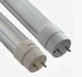 Лампы линейные с цоколем G13 купить в Москве цены, фото, характеристики