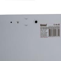Светильник светодиодные грильято ULP-6060 60W/5000К IP40 GRILYATO WHITE