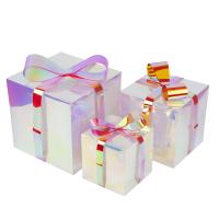 Фигуры ULD-R509 USB GIFTBOX SET