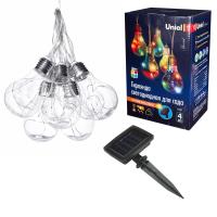 СОЛАРЫ USL-S-126/PT4000 BULBS
