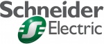 Schneider Electric Schneider Electric