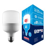 Лампа светодиодная LED-M80-50W/4000K/E27/FR/NR