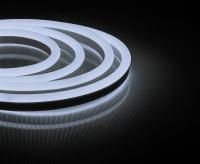 Светодиодная лента Feron LS720 29560 120SMD(2835)/м 9.6Вт/м 50м IP67 220V 6500К холодный белый
