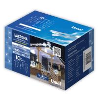 Бахрома ULD-B10008-480/TTK WHITE IP44