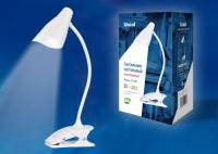 Светодиодные светильники TLD-560 White/LED/280Lm/5000K/Dimmer