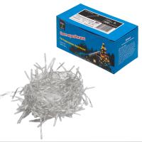 Гирлянды ULD-S0300-200/DTA WHITE IP20 FIRECRACKER