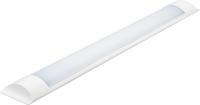 Светильник AL5054 Feron 29526 48W 4500K 1500*75*25 мм