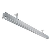 Прожектор линейный Feron LL-889 32156 18W RGB 85-265V IP65