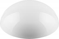 Светильник c фото- шумовым датчиком IP44 220V 60Вт Е27 НБП 06-60-002 Feron 32275