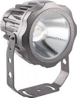 Светильник ландшафтно-архитектурный Feron LL-887 32239 85-265V 20W зеленый IP65