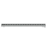 Прожектор линейный ULF-L52-36W/2700K/L100 220V IP65 тёплый белый Uniel UL-00008365