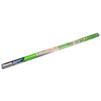 Светильники для растений ULI-P33-24W/SPLX IP40 WHITE