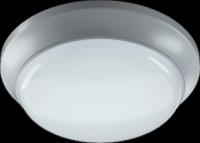 Светильник 14 739 ДПБ-01-ПП-18-WH-4К-IP65 Innolux 14739